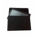 Vizio Comfortablet Tablet PC Case for 7 Inch Tablets